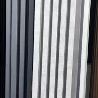 ترموود ترمووال ماربل شیت قرنیز لاینر pvc دیوار تیو|مصالح و تجهیزات ساختمان|مشهد, کشاورز|دیوار