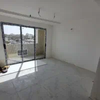 آپارتمان-90-متری-برخیابان-شاهد-صفر-نوساز