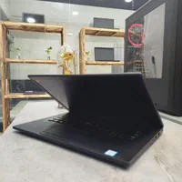 لپ‌تاپ نسل بالا - Core i7 - صفحه لمسی - رم ۱۲|رایانه همراه|مشهد, کلاهدوز|دیوار