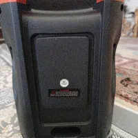 اسپیکر KTS|پخش‌کننده همراه|کرج, حسن آباد|دیوار