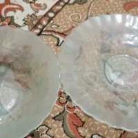 میوه خوری|ظروف سرو و پذیرایی|مشهد, یاس|دیوار