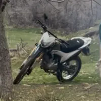 تریل پرواز ۲۰۰ مدل ۱۴۰۲