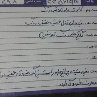 پژو ۴۰۵slx|خودرو سواری و وانت|قم, شاه احمد قاسم|دیوار