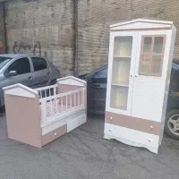 سیسمونی کلبه ۱۲ماهه بخر بدون‌چک