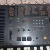 ارگ تکنیکس KN650|پیانو، کیبورد، آکاردئون|شهریار, شهریار|دیوار