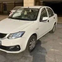 ساینا s مدل ۱۴۰۳