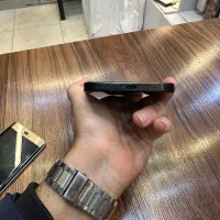 iphone 16promax|موبایل|اصفهان, شاهزاده ابراهیم|دیوار