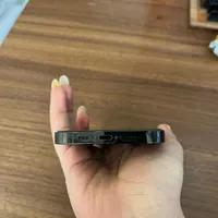 iPhone 14 pro|موبایل|تهران, امامزاده حسن(ع)|دیوار