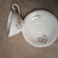 فروش قسمت پذیرایی بوفه|ظروف سرو و پذیرایی|تهران, شهران جنوبی|دیوار