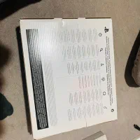 Ps4 500گیگ|کنسول، بازی ویدئویی و آنلاین|تهران, تهرانسر شرقی|دیوار