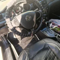 اچ سی کراس 96|خودرو سواری و وانت|تهران, تاکسیرانی|دیوار