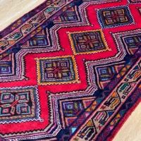 کناره همدان ۱۰۰*۳۳۵ متر|فرش|تهران, سلسبیل شمالی|دیوار