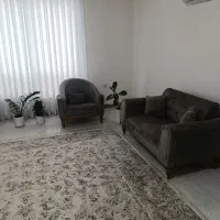 مبل|مبلمان اداری|فومن, |دیوار