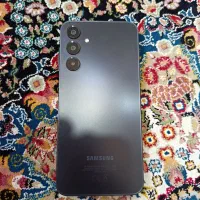 16 4g سامسونگ ویتنام