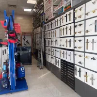 اجاره-46-متر-تجاری-در-بورس-شوینده-بهداشتی-و-ابزار