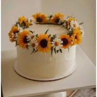 کیک خونگی|خوردنی و آشامیدنی|شیراز, فضل‌آباد|دیوار