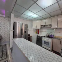 آپارتمان 85متری مسکن مهر|فروش آپارتمان|سنندج, |دیوار