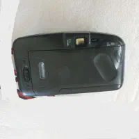 دوربین عکاسی 3عدد سالم ولوازم دیگر|کلکسیون اشیاء عتیقه|جهرم, |دیوار