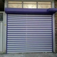 نمایندگی رسمی نصب کرکره برقی لرستان|خدمات پیشه و مهارت|بروجرد, |دیوار