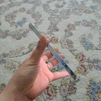 آیفون ۱۲پرو|موبایل|مشهد, هفده شهریور|دیوار