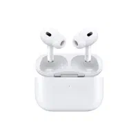 Airpods pro 2 high ANC