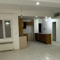 ۹۰متر  ( ۷ سال ساخت  )   فول   قرارداد۲ساله