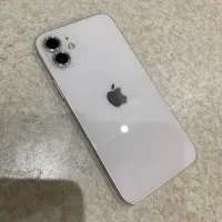 آیفون 12نرمال