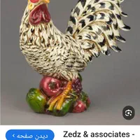 مجسمه انتیک ایتالیا|مجسمه، تندیس، ماکت|تهران, امامت|دیوار