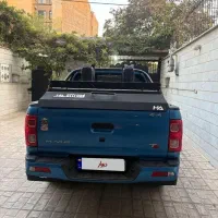 Kmc1402|خودرو سواری و وانت|تهران, امامت|دیوار