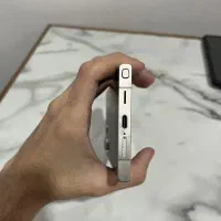 گوشی s24ultra 1Tb|موبایل|رشت, گلسار|دیوار