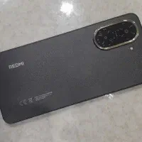 موبایل redmi A5