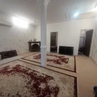 خانه ویلایی 3 طبقه شمالی