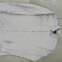فروش تعدادی لباس مردانه بعلت تغییر سایز|لباس|همدان, |دیوار