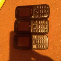 گوشی با ضمانت قدیمی