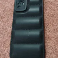 گوشی نوت 12s|موبایل|پرند, فاز ۶|دیوار