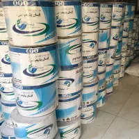 لوله پلی اتیلن  نوار تیپ  هیدروفیکس بارانی  نخدار