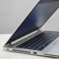 لپتاپ HP ELITE BOOK 745 Ryzen7pro3700اقساط با سفته|رایانه همراه|کرج, مهرویلا جنوبی|دیوار
