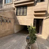 ۵۵مترتکخواب وحیدیه