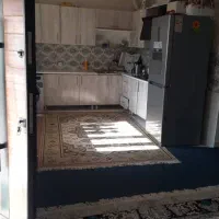 ۳۲۰متر ویلایی