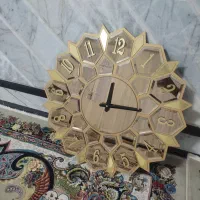 ساعت سالم فروشی