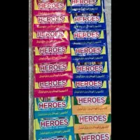 سلام دوستان هم کیمچی به صورت  عمده و جزعی