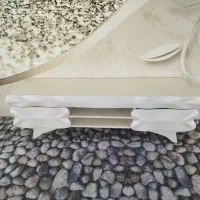 میز تلویزیون نو