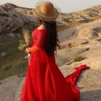 آتلیه تخصصی عروس|خدمات پذیرایی، مراسم|مشهد, جانباز|دیوار