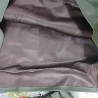 بادگیر ضدآب|لباس|سنندج, |دیوار