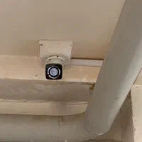 دوربین مداربسته/پاکدشت/شریف آباد/خاوران/شهرک صنعتی|دوربین مداربسته|پاکدشت, |دیوار
