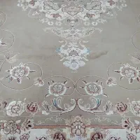 فرش|فرش|تربت جام, معدآباد|دیوار