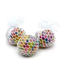 گجت آرامش بخش|اسباب‌‌بازی|اصفهان, شهرک کاوه|دیوار