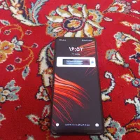 poco x3 NFC|موبایل|نجف‌آباد, فردوسی شمالی|دیوار