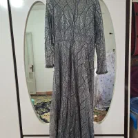 لباس مجلسی|لباس|گنبد کاووس, |دیوار