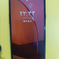 گوشی سامسونگ a20 s